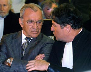 1146603870082 10400565