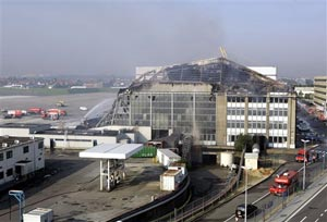 1146842076891 10400366