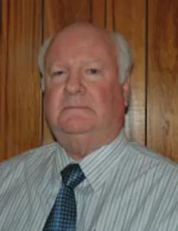 1147296590725 10382878 1147296590725 10382878