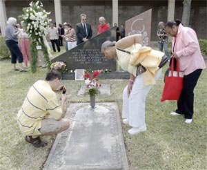 1147371441733 10400241