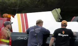 1149178840238 10399731 1149178840238 10399731