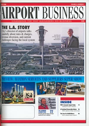 1152219592947 10382817