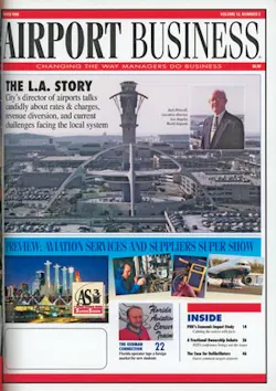 1152219592947 10382817 1152219592947 10382817