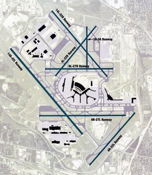 1149604214676 10382756