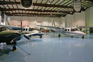 1149607700944 10382764