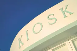 1149608845410 10382776 1149608845410 10382776