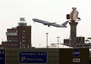 1149610997149 10399652