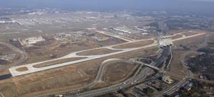 1149616588676 10382738