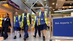 1149698360602 10399631 1149698360602 10399631