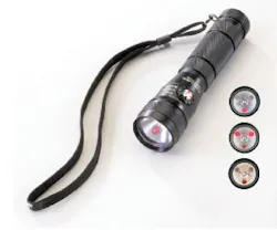 1150113928548 10382743 1150113928548 10382743