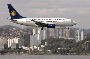 1150811741853 10399376