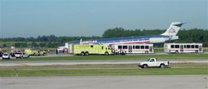 1150901364031 10399352