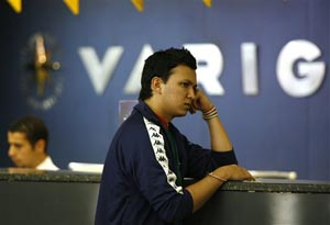 1151070395773 10399261