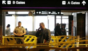 1151504065079 10399161