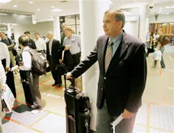 1151585336863 10399117 1151585336863 10399117