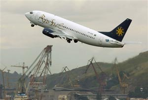 1152108660178 10399012