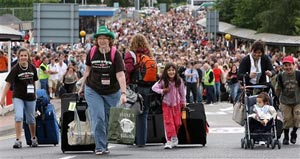 1152536047353 10398973