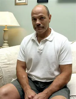 1152536254222 10398948 1152536254222 10398948