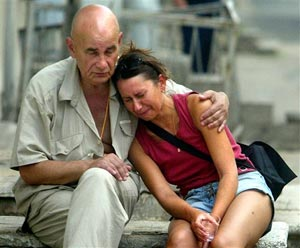 1152538363535 10398951