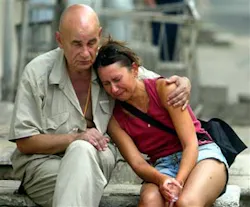 1152538363535 10398951 1152538363535 10398951