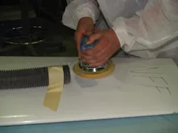 1152719775901 10383449 1152719775901 10383449