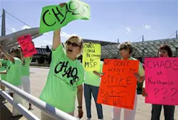 1153151818587 10398800 1153151818587 10398800