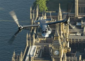 1153749774481 10398568