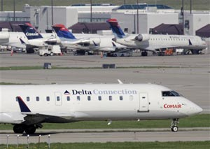 1153750831832 10398584