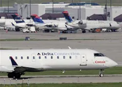 1153750831832 10398584 1153750831832 10398584