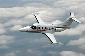 1154011869085 10398229