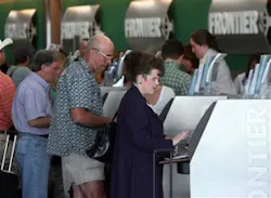 1154095367975 10398199 1154095367975 10398199