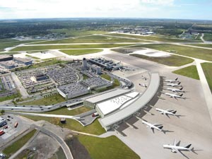 1154464246874 10382697