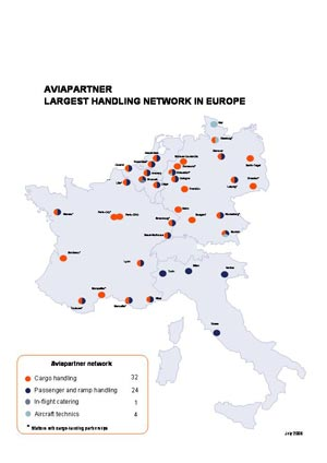 1154536768056 10437788