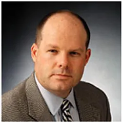 1154548286907 10382709 1154548286907 10382709