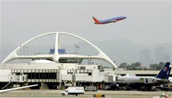 1155047679193 10397968 1155047679193 10397968