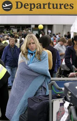 1155306063565 10397804 1155306063565 10397804