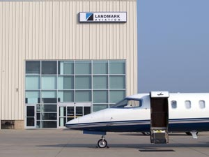 1155320882488 10437759