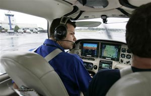 1155564870687 10397740