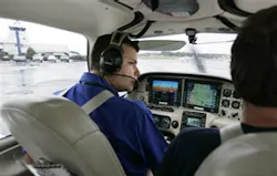 1155564870687 10397740 1155564870687 10397740