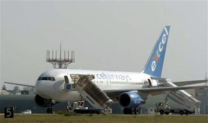 1156167209416 10397582