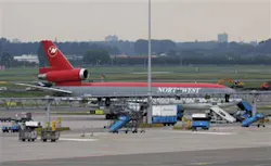 1156345968456 10397529 1156345968456 10397529