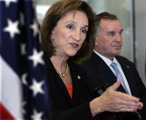 1156428988384 10397501