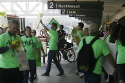 1156773189523 10397476 1156773189523 10397476