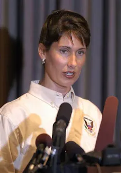 1156774363910 10397381 1156774363910 10397381