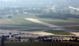 1156782139071 10397399