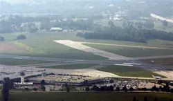 1156782139071 10397399 1156782139071 10397399