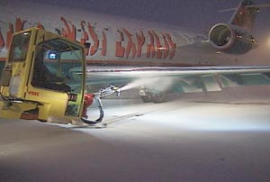 1156799470718 10382298