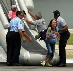 1157120336425 10397214