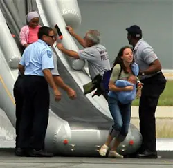 1157120336425 10397214 1157120336425 10397214