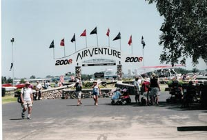 1157480095121 10382608